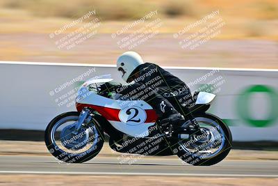media/Mar-08-2025-Classic Track Day (Sat) [[6e74c245ee]]/Group 3/Session 2 (Turn 4)/